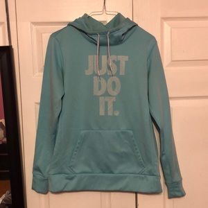Nike Sweatshirt